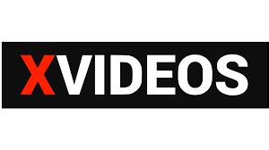 xvjdeos|Free Porn Videos